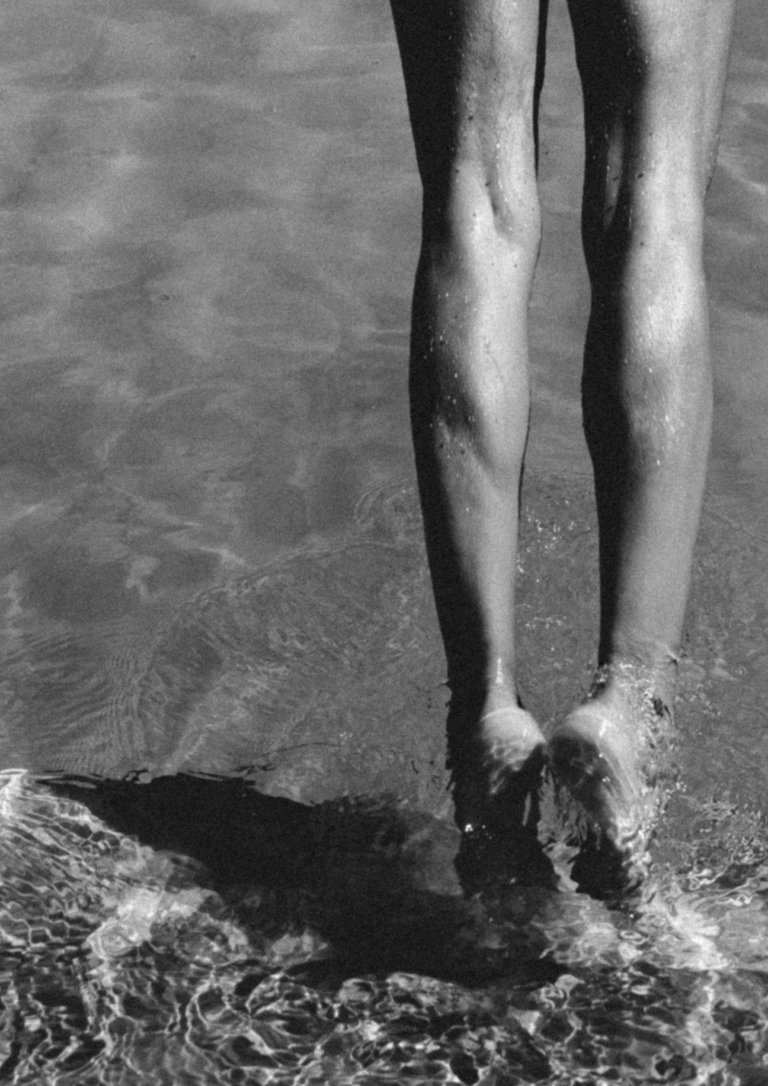 illustration of project 012