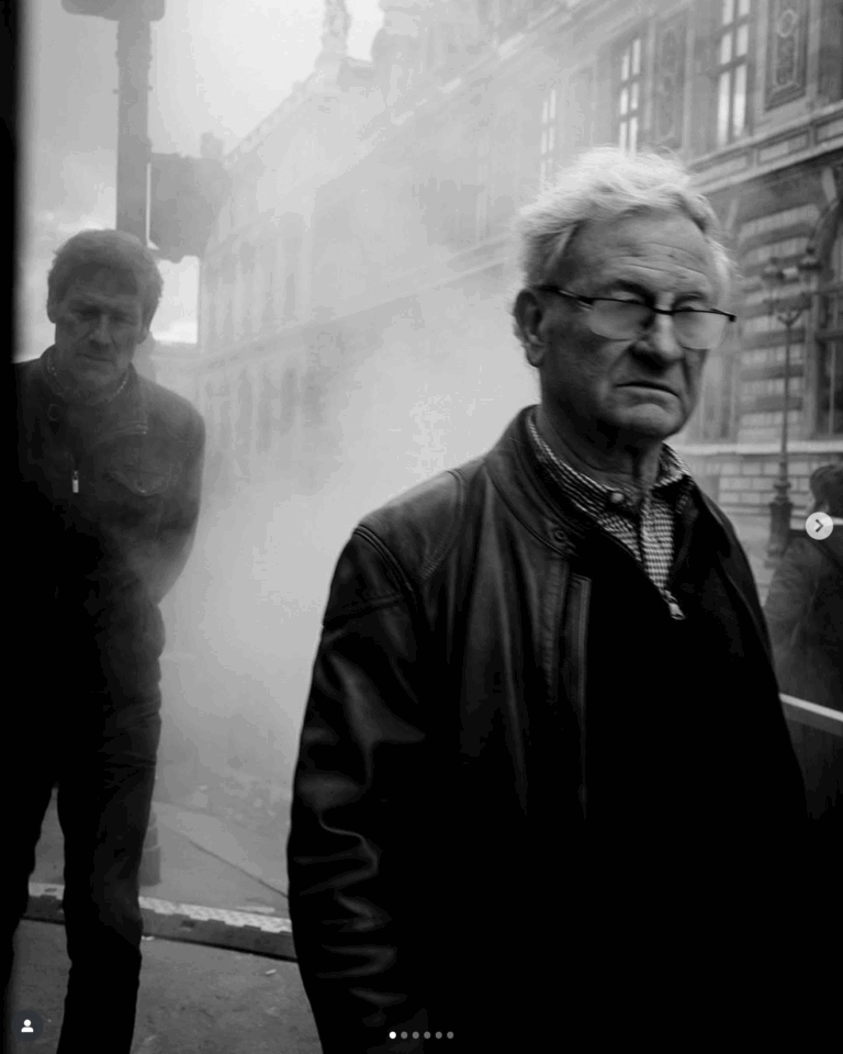 illustration of project 011