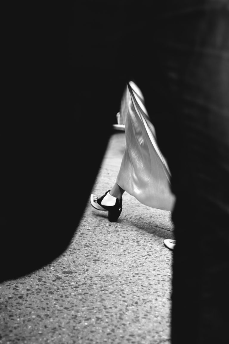 illustration of project 009