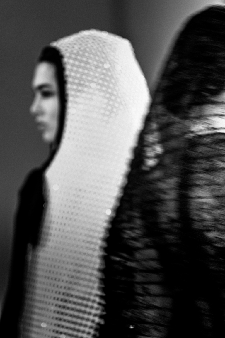 illustration of project 006