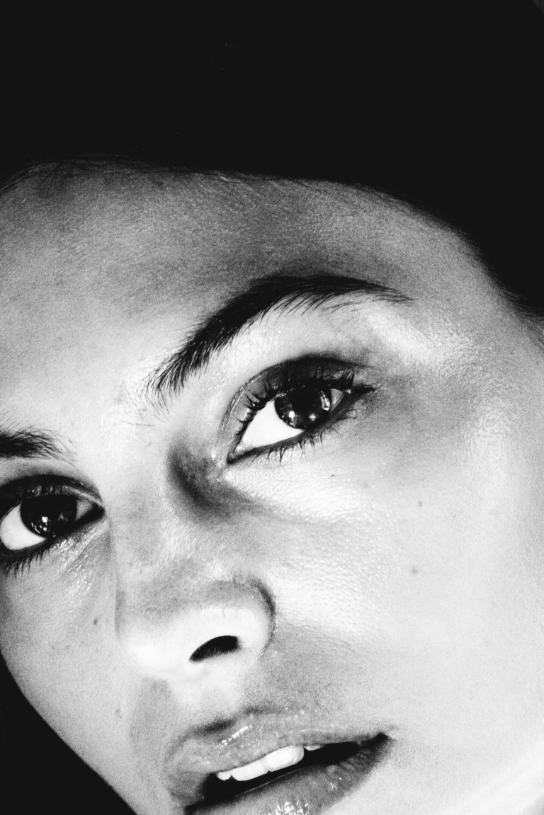 illustration of project 008