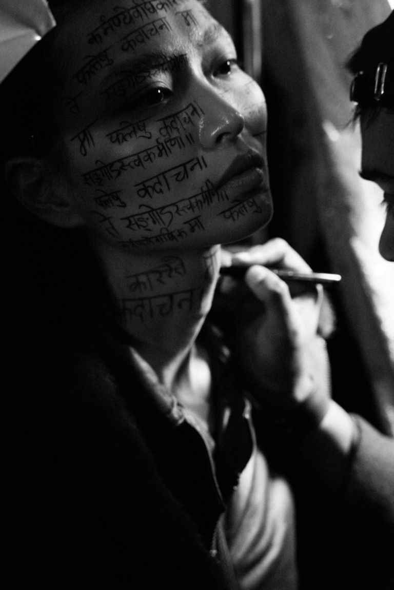 illustration of project 010